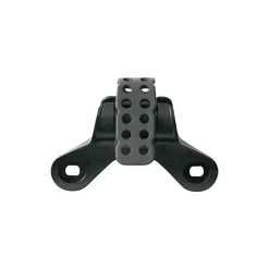 ROSE Bikes Supershort Mini Pump| Mini Pumps