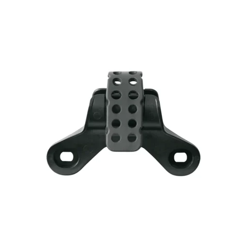 ROSE Bikes Supershort Mini Pump| Mini Pumps