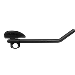 ROSE Bikes Supersonic/Ergo+/35 SLC Aerobar Carbon Handlebar Extension| Triathlon|Aero Bars & Triathlon Bars