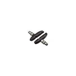 ROSE Bikes Supra 2 Brake Pads for V-Brakes| Rim Brake Pads