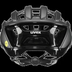 ROSE Bikes SURGE AERO MIPS Road Helmet| Road Helmets
