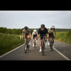 ROSE Bikes SURGE AERO MIPS Road Helmet| Road Helmets