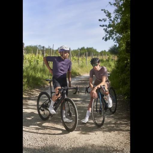 ROSE Bikes SURGE AERO MIPS Road Helmet| Road Helmets