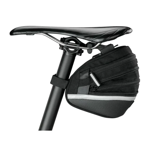 ROSE Bikes Survival Tool Wedge Pack 2 Saddle Bag| Bike Bags