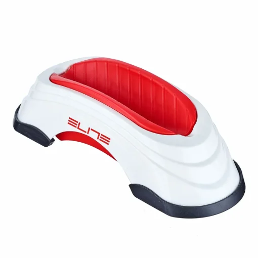 ROSE Bikes Su-Sta Indoor Trainer Front Wheel Support| Accessories