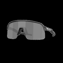 ROSE Bikes SUTRO LITE S Sports Sunglasses| Sunglasses