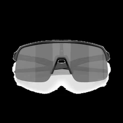 ROSE Bikes SUTRO LITE S Sports Sunglasses| Sunglasses