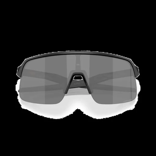 ROSE Bikes SUTRO LITE S Sports Sunglasses| Sunglasses