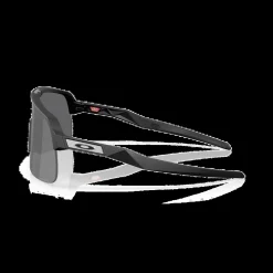 ROSE Bikes SUTRO LITE S Sports Sunglasses| Sunglasses
