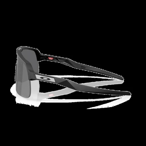 ROSE Bikes SUTRO LITE S Sports Sunglasses| Sunglasses