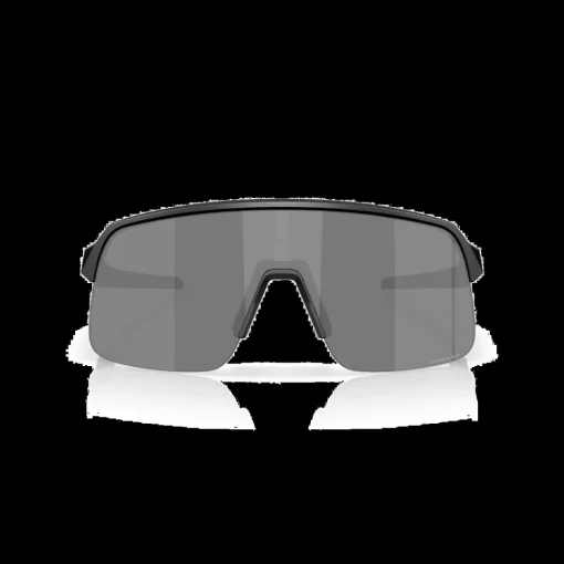 ROSE Bikes SUTRO LITE S Sports Sunglasses| Sunglasses