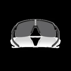 ROSE Bikes SUTRO LITE S Sports Sunglasses| Sunglasses