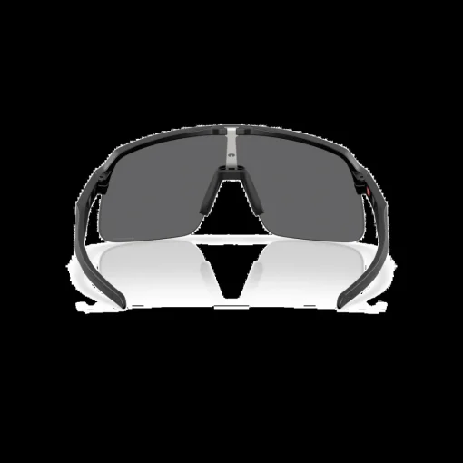 ROSE Bikes SUTRO LITE S Sports Sunglasses| Sunglasses