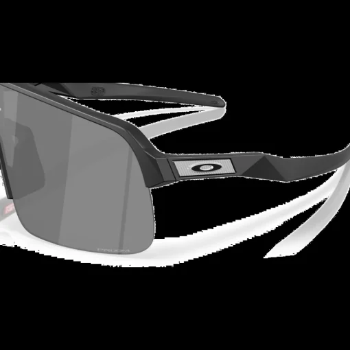 ROSE Bikes SUTRO LITE S Sports Sunglasses| Sunglasses