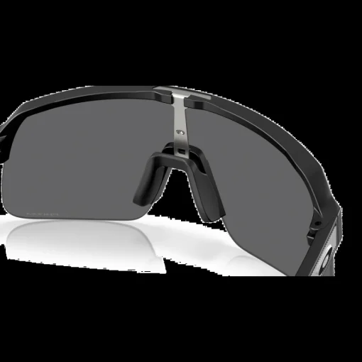 ROSE Bikes SUTRO LITE S Sports Sunglasses| Sunglasses