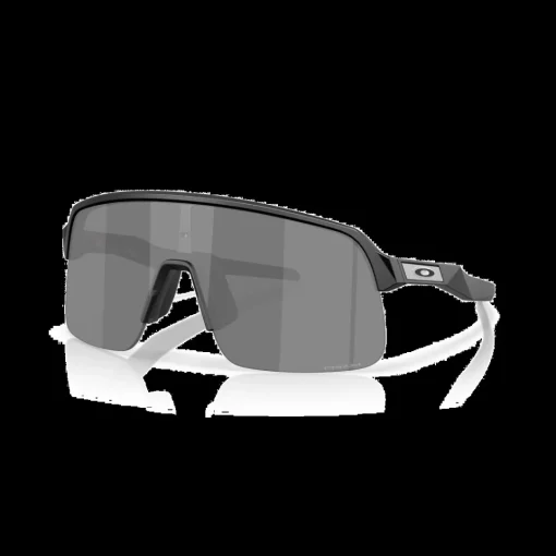 ROSE Bikes SUTRO LITE S Sports Sunglasses| Sunglasses
