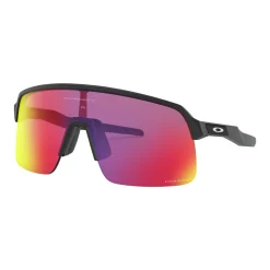 ROSE Bikes SUTRO LITE Sports Glasses| Sunglasses