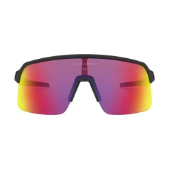 ROSE Bikes SUTRO LITE Sports Glasses| Sunglasses