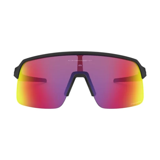 ROSE Bikes SUTRO LITE Sports Glasses| Sunglasses