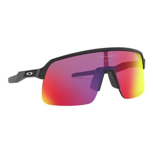 ROSE Bikes SUTRO LITE Sports Glasses| Sunglasses