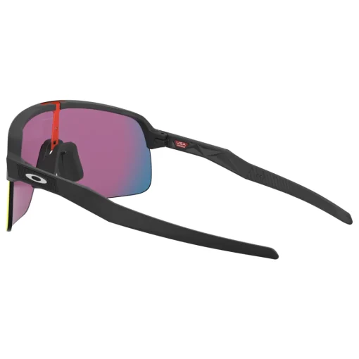 ROSE Bikes SUTRO LITE Sports Glasses| Sunglasses