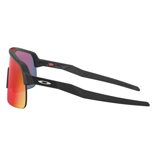 ROSE Bikes SUTRO LITE Sports Glasses| Sunglasses