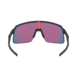 ROSE Bikes SUTRO LITE Sports Glasses| Sunglasses