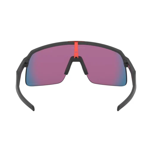 ROSE Bikes SUTRO LITE Sports Glasses| Sunglasses