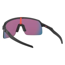 ROSE Bikes SUTRO LITE Sports Glasses| Sunglasses