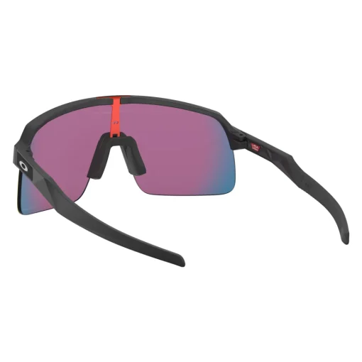 ROSE Bikes SUTRO LITE Sports Glasses| Sunglasses