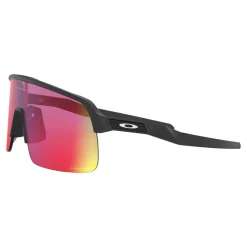 ROSE Bikes SUTRO LITE Sports Glasses| Sunglasses