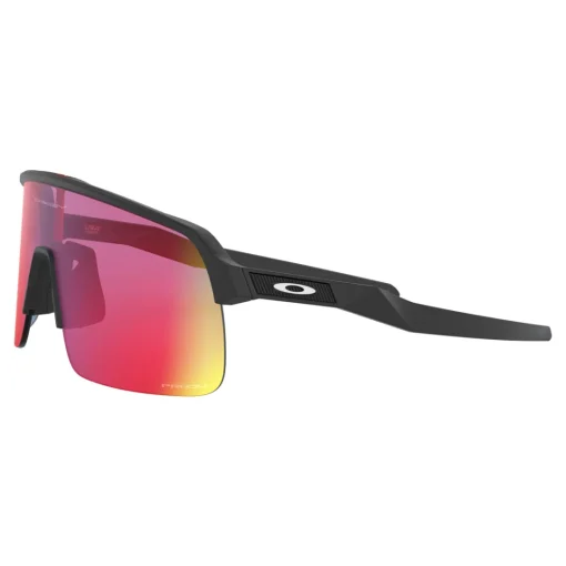 ROSE Bikes SUTRO LITE Sports Glasses| Sunglasses