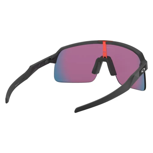 ROSE Bikes SUTRO LITE Sports Glasses| Sunglasses