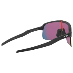 ROSE Bikes SUTRO LITE Sports Glasses| Sunglasses