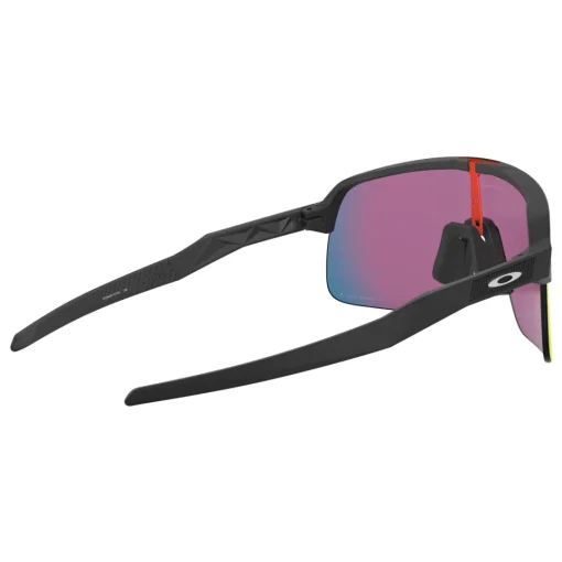 ROSE Bikes SUTRO LITE Sports Glasses| Sunglasses