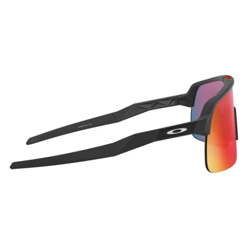 ROSE Bikes SUTRO LITE Sports Glasses| Sunglasses