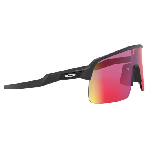 ROSE Bikes SUTRO LITE Sports Glasses| Sunglasses