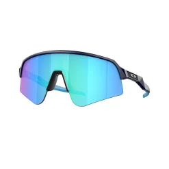 ROSE Bikes SUTRO LITE SWEEP Sports Sunglasses| Sunglasses