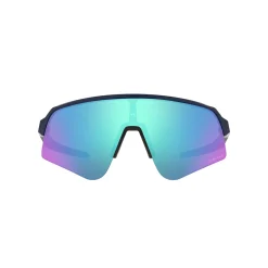 ROSE Bikes SUTRO LITE SWEEP Sports Sunglasses| Sunglasses