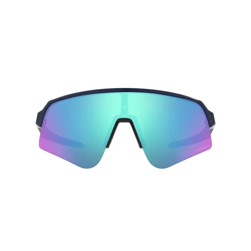 ROSE Bikes SUTRO LITE SWEEP Sports Sunglasses| Sunglasses