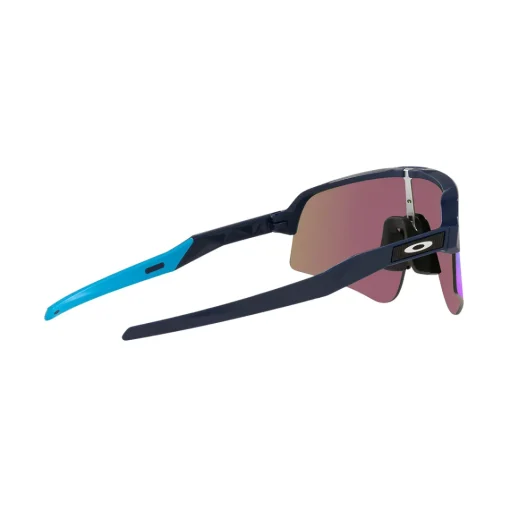 ROSE Bikes SUTRO LITE SWEEP Sports Sunglasses| Sunglasses