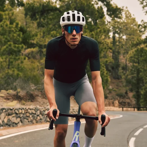 ROSE Bikes SUTRO LITE SWEEP Sports Sunglasses| Sunglasses