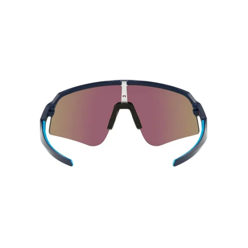 ROSE Bikes SUTRO LITE SWEEP Sports Sunglasses| Sunglasses