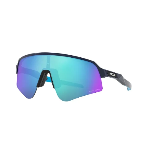 ROSE Bikes SUTRO LITE SWEEP Sports Sunglasses| Sunglasses