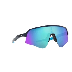 ROSE Bikes SUTRO LITE SWEEP Sports Sunglasses| Sunglasses