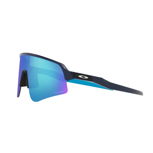 ROSE Bikes SUTRO LITE SWEEP Sports Sunglasses| Sunglasses