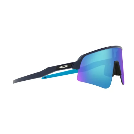 ROSE Bikes SUTRO LITE SWEEP Sports Sunglasses| Sunglasses