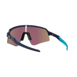 ROSE Bikes SUTRO LITE SWEEP Sports Sunglasses| Sunglasses