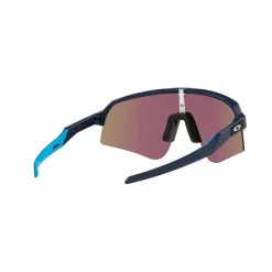 ROSE Bikes SUTRO LITE SWEEP Sports Sunglasses| Sunglasses