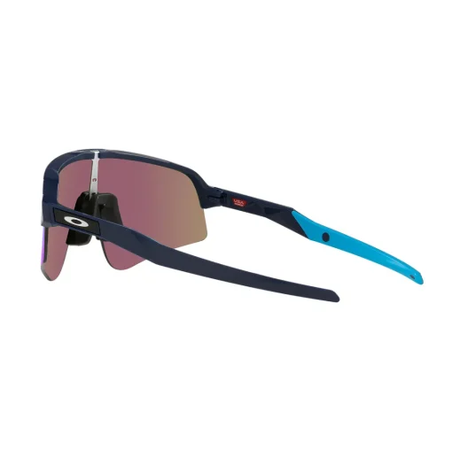 ROSE Bikes SUTRO LITE SWEEP Sports Sunglasses| Sunglasses
